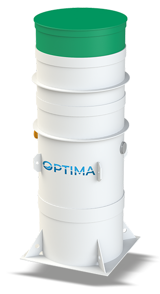 Optima-3-1100